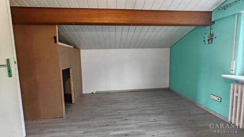 Schlafzimmeransicht01 Links - 