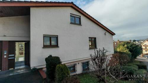 Hausansicht05 - Einfamilienhaus mit 239,00 m&sup2; in Niefern Öschelbronn zum Kaufen