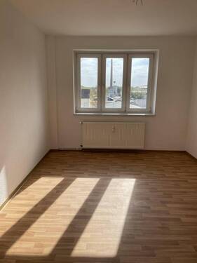 Kinderzimmer/Arbeitszimmer - 