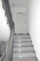 Treppenhaus.JPG - 