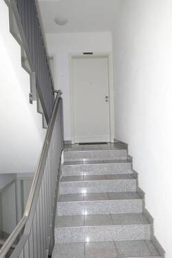Treppenhaus.JPG - 