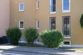 Wohnung EG Links.JPG - 