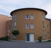 2-Zimmer-Wohung mit exclusiven Schnitt - Straubing Alburg