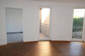 Wohnen.JPG - Etagenwohnung mit 64,00 m&sup2; in Straubing zur Miete
