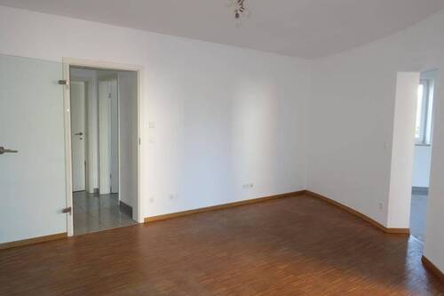 Wohnen2.JPG - 
