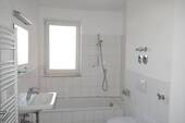 Badezimmer.JPG - 