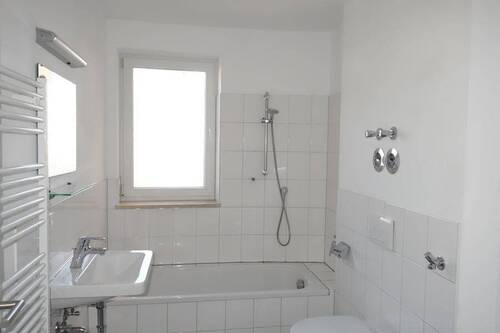 Badezimmer.JPG - 