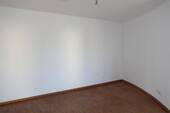Schlafen2.JPG - 