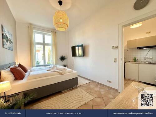 4.jpg - Etagenwohnung in Schwerin zur Miete