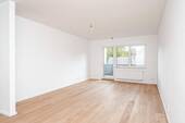 Wohnbereich - 