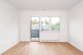 Wohnbereich - 