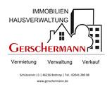 Gerschermann_Immobilien_0204128008.jpg - 2 Zimmer Etagenwohnung zur Miete in Bottrop