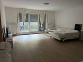 IMG_8683.jpeg - 2 Zimmer Etagenwohnung in Bottrop