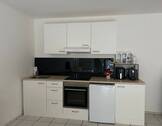 IMG_8686.jpeg - Etagenwohnung mit 67,00 m&sup2; in Bottrop zur Miete