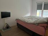 IMG_8681.jpeg - 