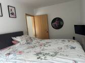 IMG_8682.jpeg - 