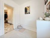 Innenansicht - 