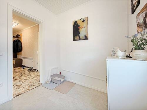 Innenansicht - 