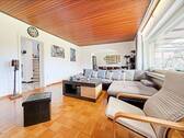 Innenansicht - 