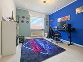 Innenansicht - 