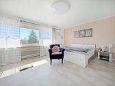 Innenansicht - 