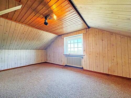 Innenansicht - 