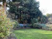 Garten - Mehrfamilienhaus, Wohnhaus mit 204,00 m&sup2; in Mönchengladbach-Schmölderpark zum Kaufen