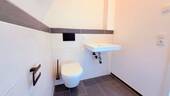 Gäste-WC - 