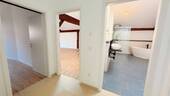 Flur - 