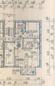 kohlenstr. 9 we egli - Etagenwohnung mit 76,80 m&sup2; in Flöha zur Miete
