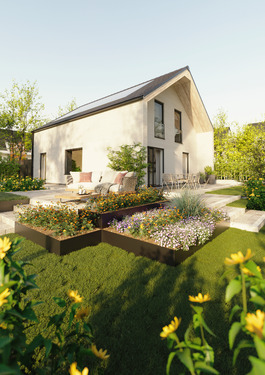 Bild 17 - 