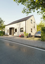 Bild 18 - 