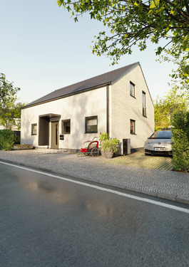 Bild 18 - 