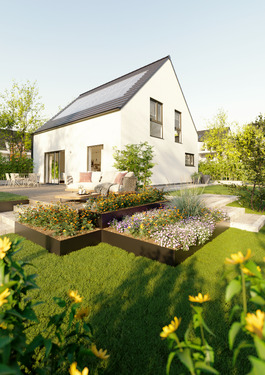 Bild 19 - 