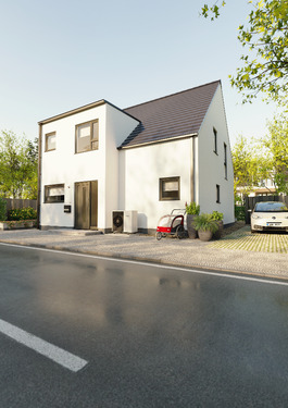 Bild 20 - 