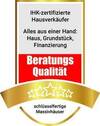 Bild 25 - 