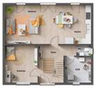 Bild 11 - 
