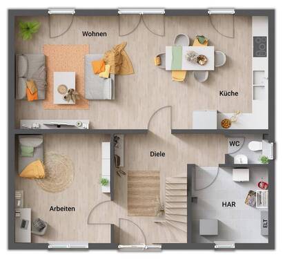 Bild 11 - 