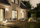 Bild 5 - 