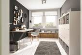 Bild 15 - 