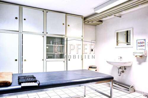 © KI Praxis Forchheim - 