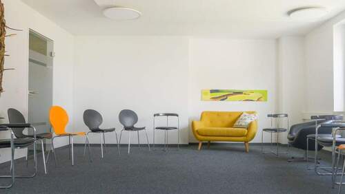 Meetingraum - 