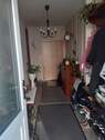 Eingangsbereich - 