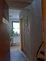 Bild 11 - 
