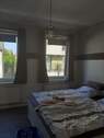 Zimmer - 