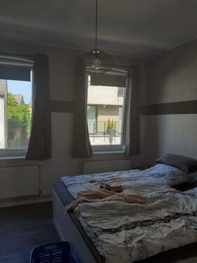 Zimmer - 