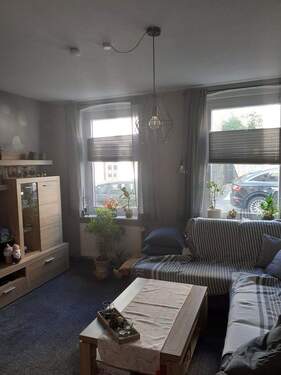 Bild 17 - 