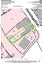 Bild 18 - 