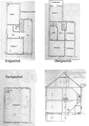 Bild 19 - 