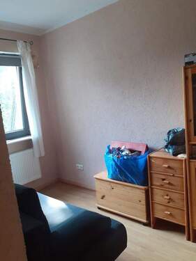 Bild 5 - 